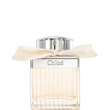 CHLOE Fluer Woman Eau De Parfum 75ML