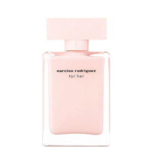 NARCISO RODRIGUEZ For Her Musc Noir Eau De Parfum 100ml