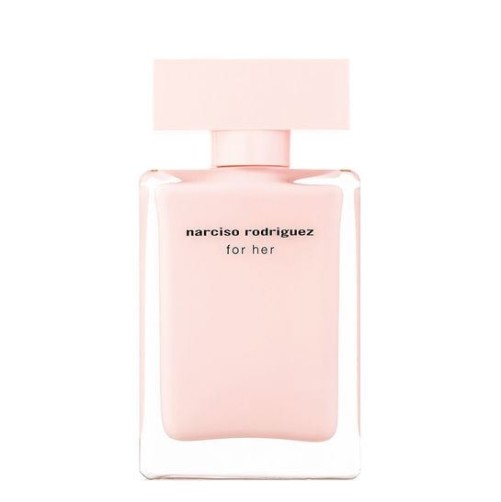 NARCISO RODRIGUEZ For Her Musc Noir Eau De Parfum 50ml