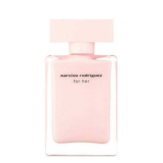 NARCISO RODRIGUEZ For Her Musc Noir Eau De Parfum 100ml