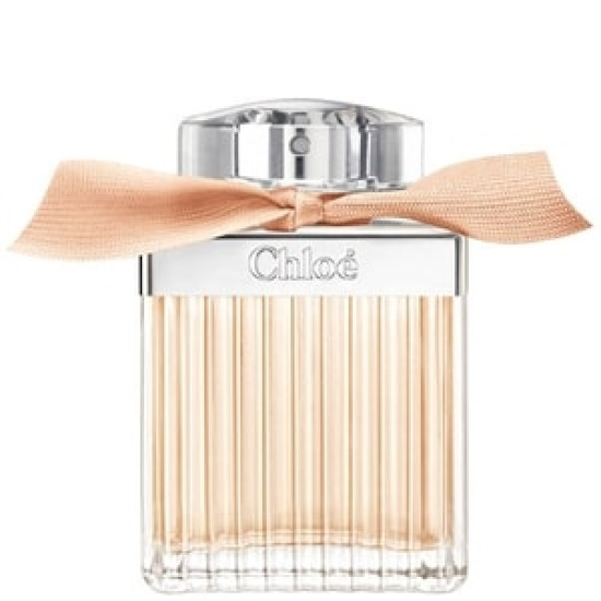 CHLOE Signature Rose Tangerine Woman Eau De Toilette 75ML CHLOE Signature Rose Tangerine Woman Eau De Toilette 75ML