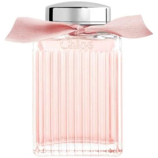 CHLOE Chloe Leau Woman Eau De Toilette 50ml