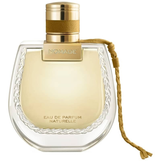 CHLOE Nomade Naturelle Woman Eau De Parfum 75ml CHLOE Nomade Naturelle Woman Eau De Parfum 75ml