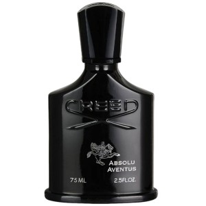 CREED Absolu Aventus Man Eau De Parfum 75ML