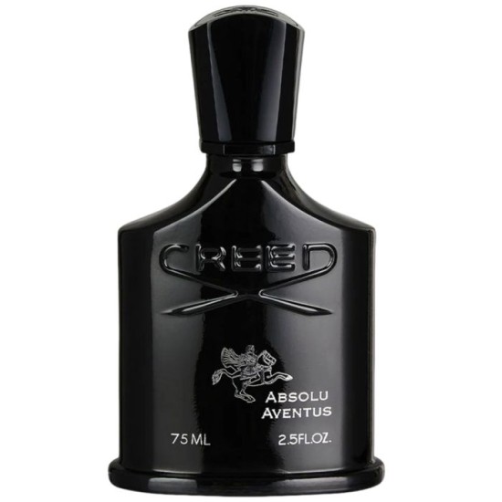 CREED Absolu Aventus Man Eau De Parfum 75ML