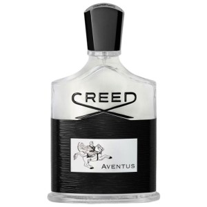 CREED Aventus  For Men Man Eau De Parfum 100ML