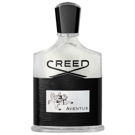 CREED Aventus For Men Man Eau De Parfum 100ML CREED Aventus For Men Man Eau De Parfum 100ML