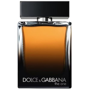 DOLCE & GABBANA The One Eau De Parfum For Men100ML