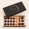 Khayal Passion Box Bliss