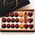 Khayal Passion Box Bliss