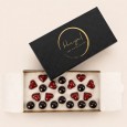 Khayal Passion Box Desire