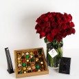 Hearts Of Gold Gift