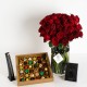 Hearts Of Gold Gift