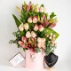 My Love Story Gift