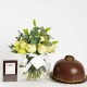 Luxury gifts