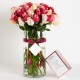 My Mother Fragrance gift