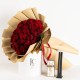 Red Of Love Gift
