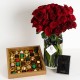 Royal Touch Gift