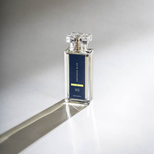EMPEROR BLUE Xii Man Eau De Parfum 100ML