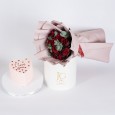 Simply Heart Package