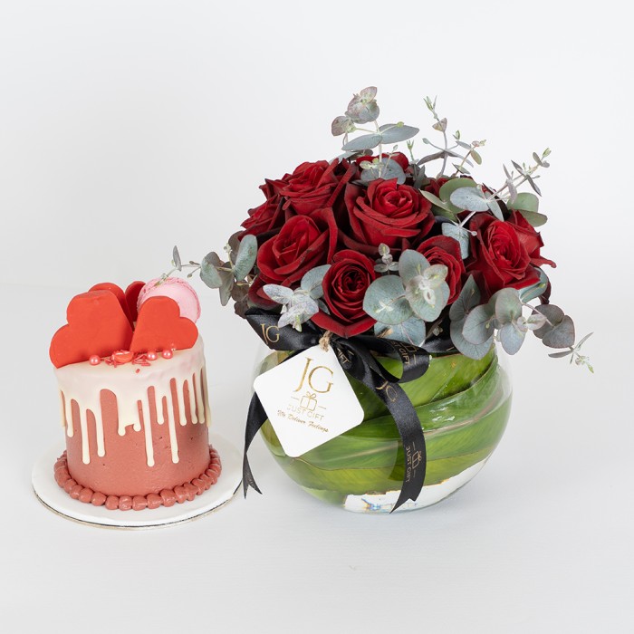 Love Notes Package