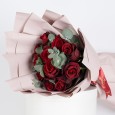Love Spark