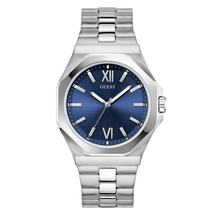 GUESS - GC EMPEROR