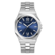 GUESS - GC EMPEROR GUESS - GC EMPEROR