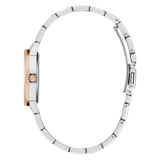 GUESS - GC Charlotte