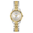 GUESS - GC Starstruck