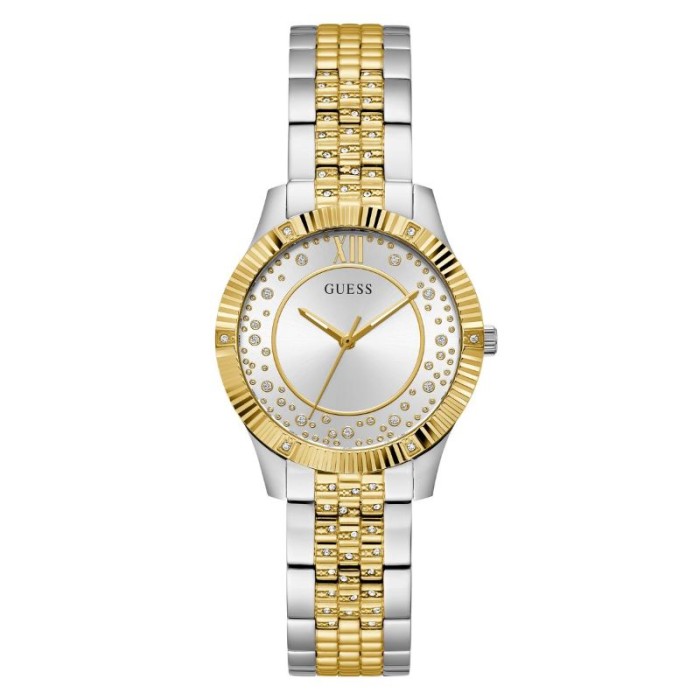 GUESS - GC Starstruck