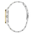 GUESS - GC Starstruck
