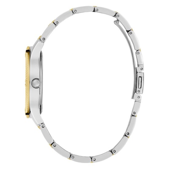 GUESS - GC Starstruck