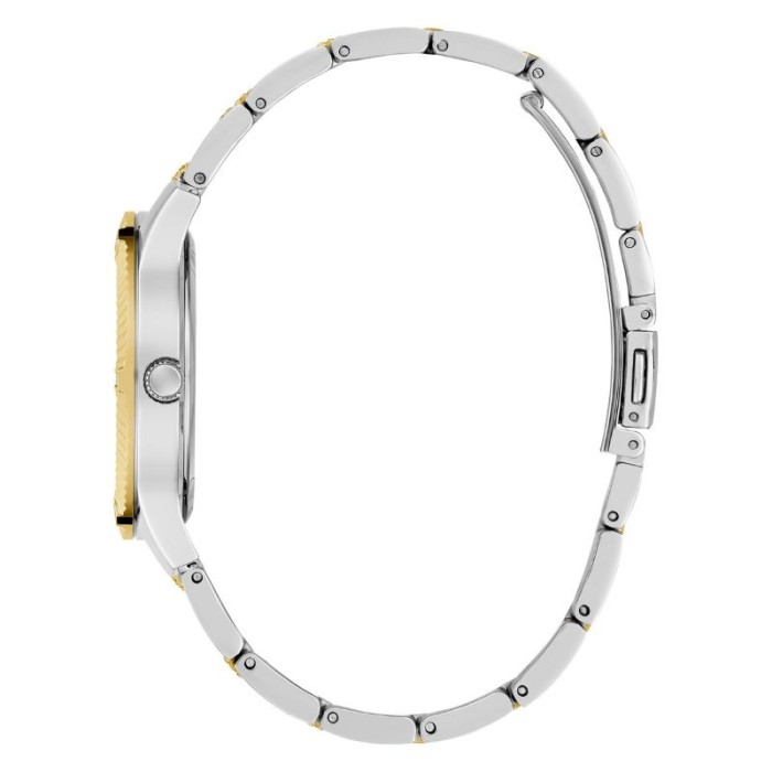 GUESS - GC Starstruck