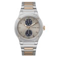 GUESS - GC Jet