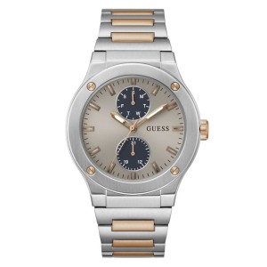 GUESS - GC Jet