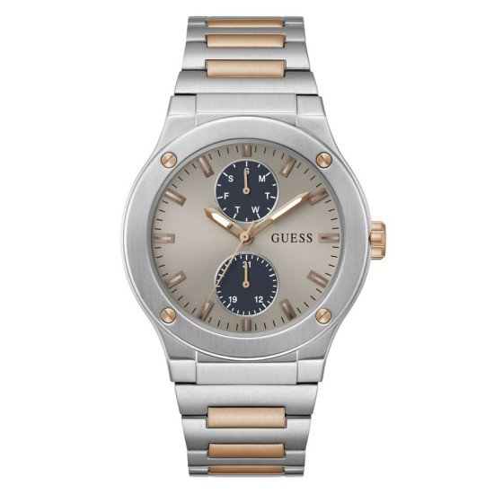 GUESS - GC Jet