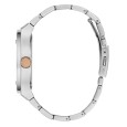 GUESS - GC Jet