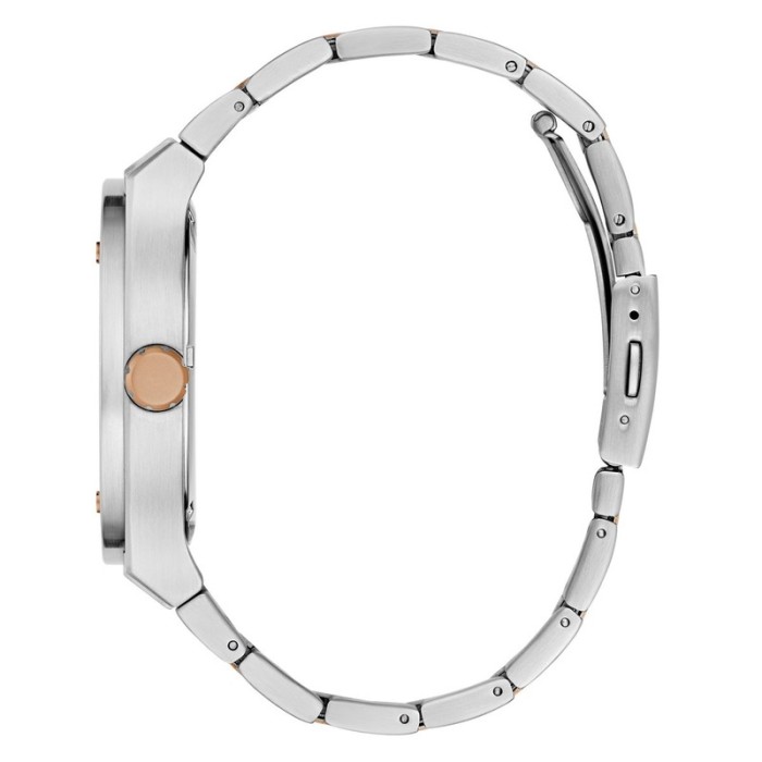 GUESS - GC Jet