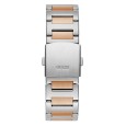 GUESS - GC Jet