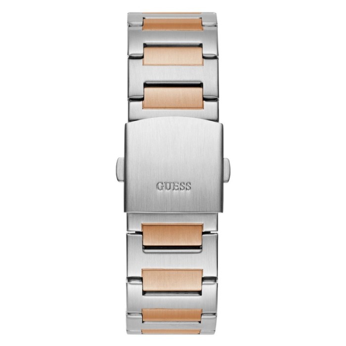 GUESS - GC Jet