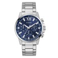 GUESS - GC WALKER