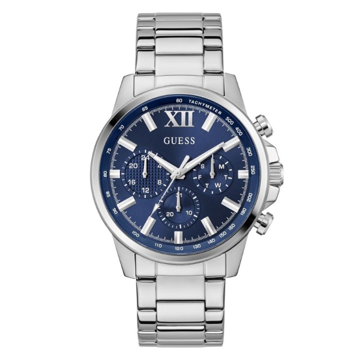 GUESS - GC WALKER