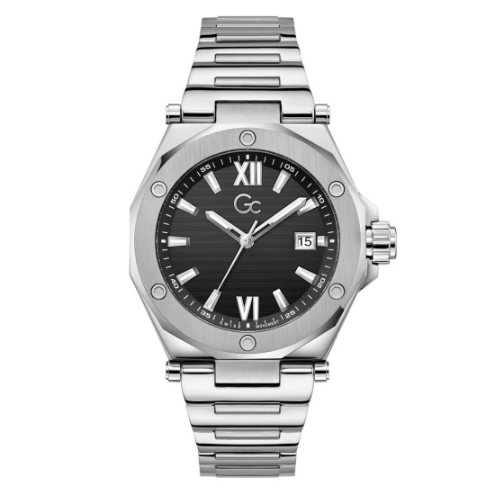 GUESS - GC Gc Legacy Sleek