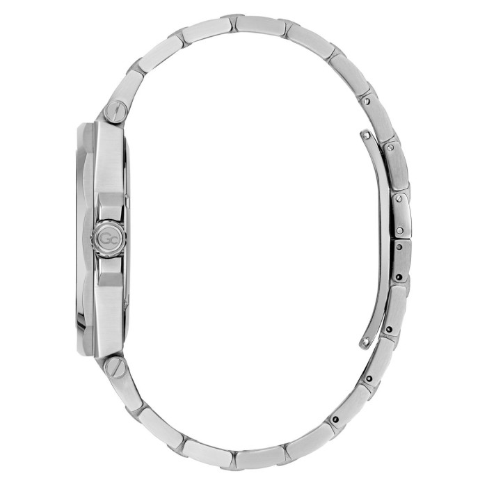 GUESS - GC Gc Legacy Sleek