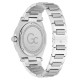 GUESS - GC Gc Legacy Sleek