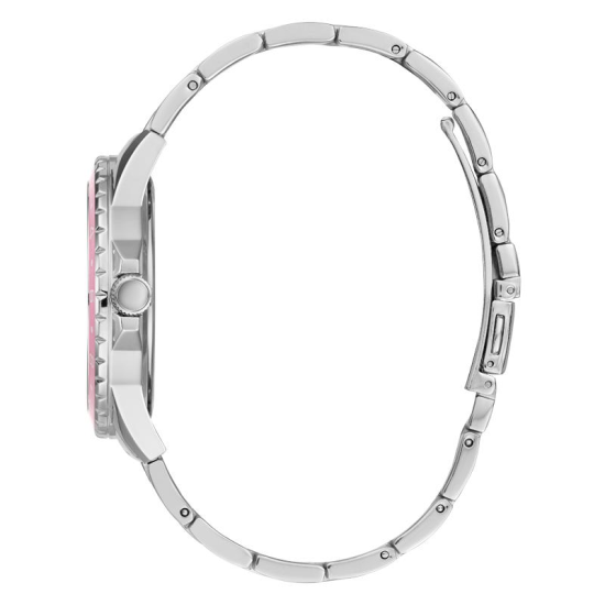 GUESS - GC ODESSA GUESS - GC ODESSA