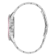 GUESS - GC ODESSA GUESS - GC ODESSA