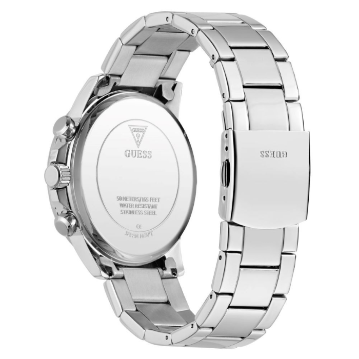 GUESS - GC WALKER