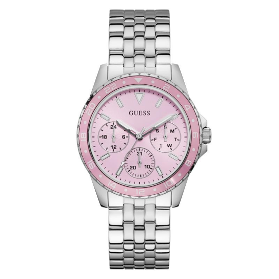 GUESS - GC ODESSA GUESS - GC ODESSA